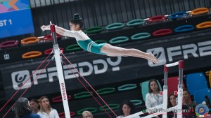 playoff playout b c lpg07274 ph pagliaricci ferraro